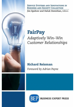FairPay