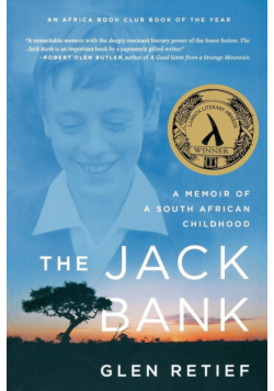 The Jack Bank