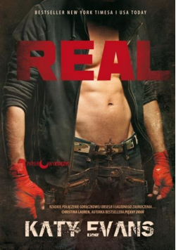 Real T.1 Real w.2021