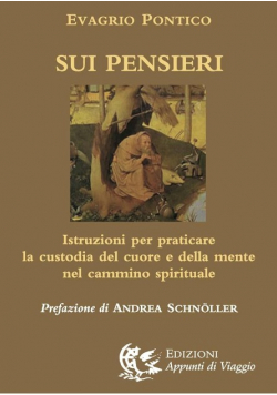 Sui pensieri