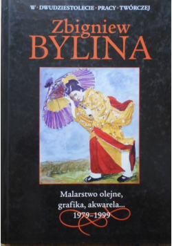 Malarstwo olejne grafika akwarela