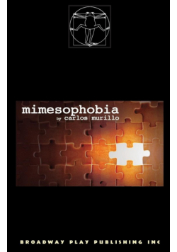 Mimesophobia