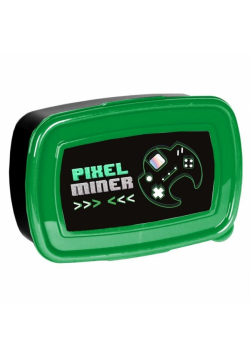 Śniadaniówka High Level PP23HL-3022 PASO