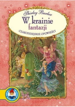 W krainie fantazji