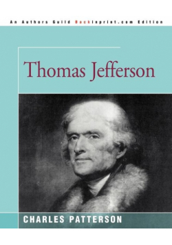 Thomas Jefferson
