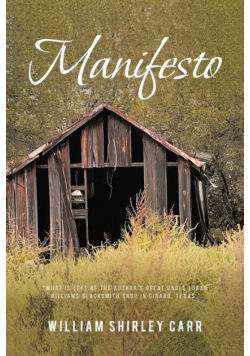 Manifesto
