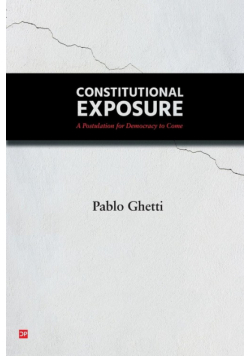 Constitutional Exposure