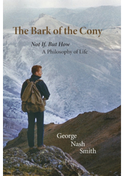 The Bark of the Cony