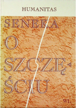 O szczęściu