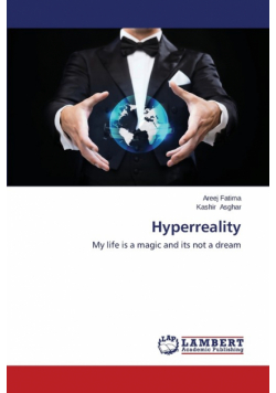 HyperReality