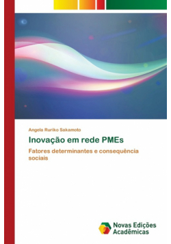 Inovação em rede PMEs