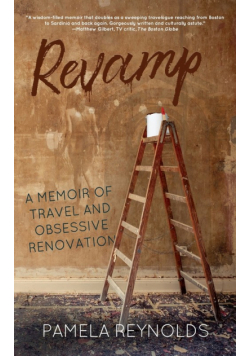 Revamp