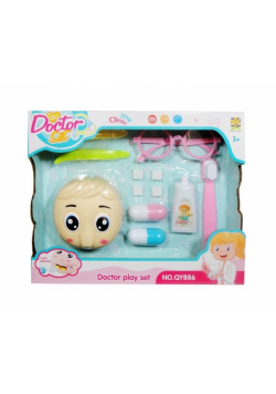 Dentysta
