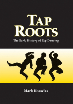 Tap Roots