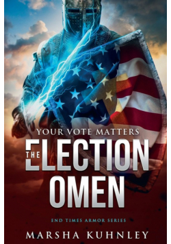 The Election Omen