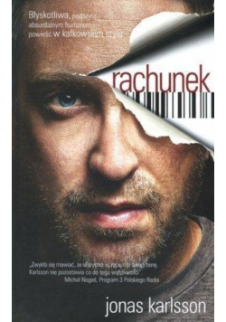 Rachunek
