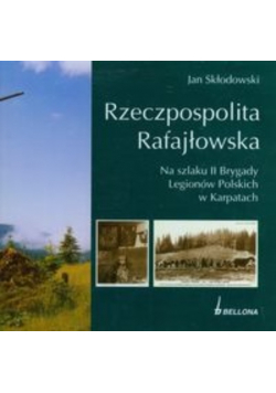Rzeczpospolita Rafajłowska