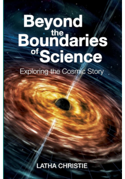 Beyond the Boundaries of Science