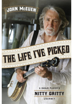 Life I've Picked