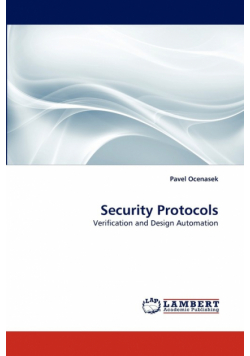 Security Protocols