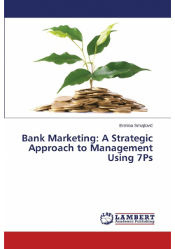 Bank Marketing