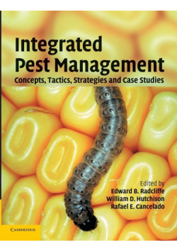 Integrated Pest Management