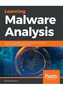 Learning Malware Analysis