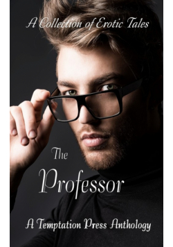 The Professor
