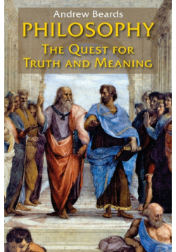 Philosophy