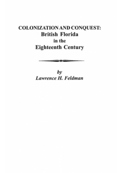 Colonization and Conquest
