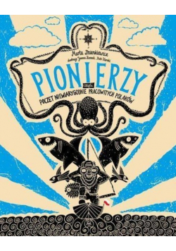 Pionierzy