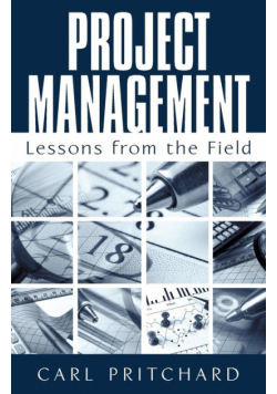 Project Management