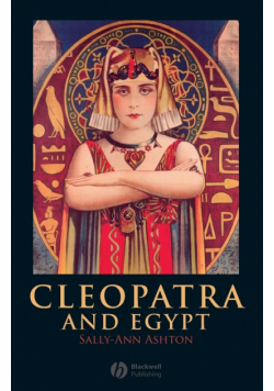 Cleopatra and Egypt