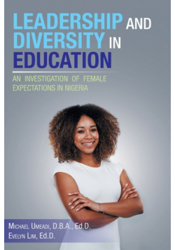 Leadership and Diversity in Education