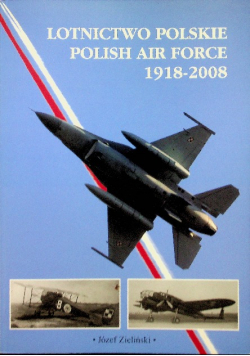 Lotnictwo polskie Polish air force