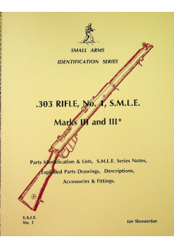 303 Rifle
