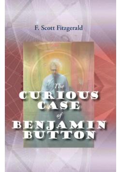 The Curious Case of Benjamin Button