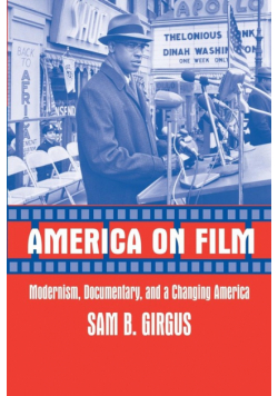 America on Film