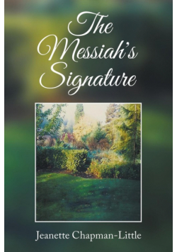 The Messiah's Signature