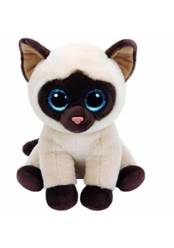 Beanie Babies Jaden - Kot Syjamski
