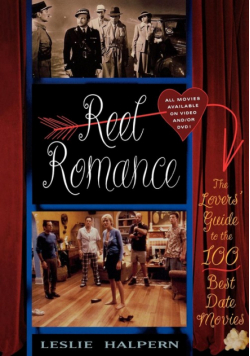 Reel Romance