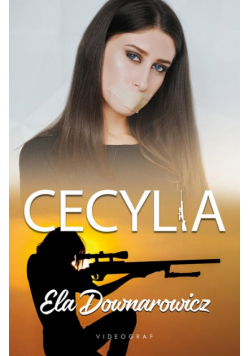 Cecylia