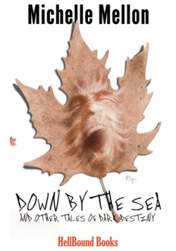 Down By The Sea