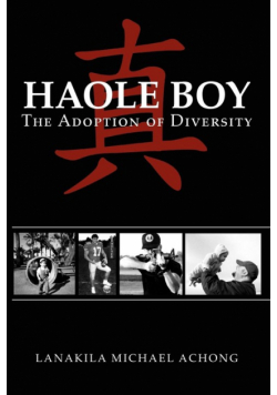 Haole Boy