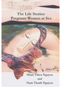 The Life Stories