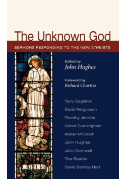 The Unknown God