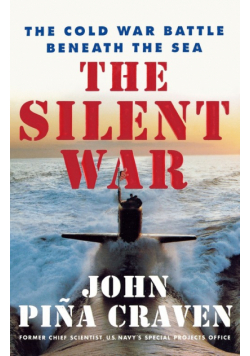 The Silent War