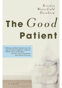 The Good Patient