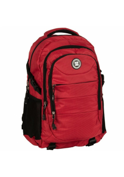 Plecak Active 22-30060RE PASO
