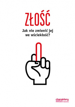 Złość